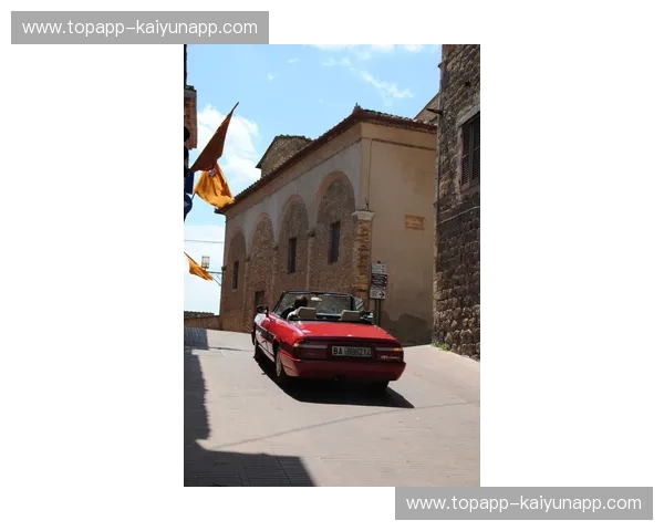 红黑军团的终极救赎：AC米兰vs锡耶纳，那场在心跳边缘起舞的逆转史诗