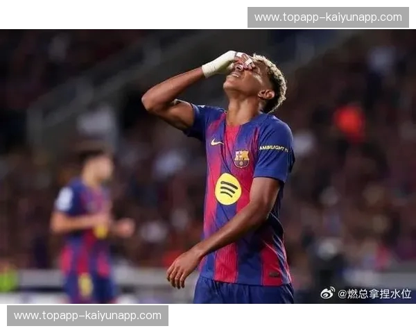 绿茵风云再起：埃尔切的挑战与巴萨的荣耀征途