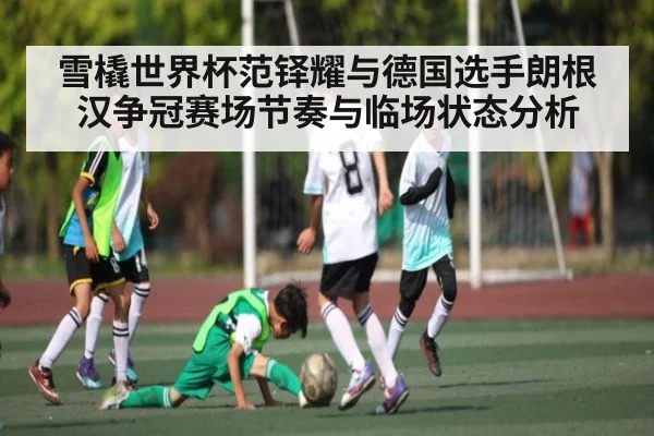 雪橇世界杯范铎耀与德国选手朗根汉争冠赛场节奏与临场状态分析